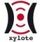 Xylote