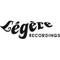 Legere Recordings