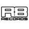 R8 Records