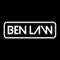 Ben Law