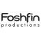 Foshfin Productions