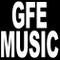 GFE Music