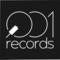 001 Records