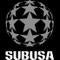 Subusa