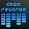 Dezo Records