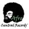 Afro Central Records
