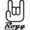 Rogg Records