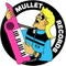 Mullet Records