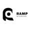 Ramp Recordings