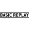 Basic Replay