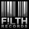 F!LTH RECORDS