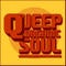 Queep Organic Soul