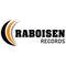 Raboisen Records
