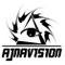 Ajnavision Records