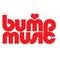 Bump Music