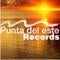 Punta del Este Records