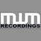 MWM-Recordings