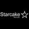 Starcake Records