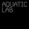 Aquatic Lab Records