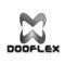 DOOFlex