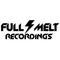 Full Melt Recordings