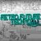 Retro Future Techno (SDK Rekords)