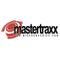 Mastertraxx