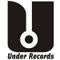 Under Records