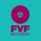 FVF Records
