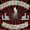 Clubbanger Records