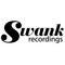 Swank Recordings