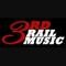 3rd Rail Music