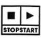 StopStart Records
