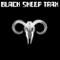 Black Sheep Trax