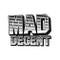 Mad Decent (Co-Op)