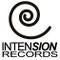 Intension Records