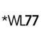 WL77 (17:44)