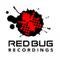 Red Bug Recordings