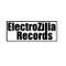 ElectroZilla Records