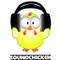 Soundchicken