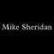 Mike Sheridan