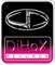 Dihox Records