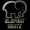 Elephat Beatz