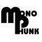 Monophunk