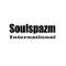 Soulspazm International	