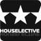 Houselective Records