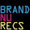 Brand Nu Recordings