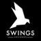 Swings Records