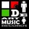DeArtMusic Records
