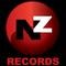Nicky Zimmer Records